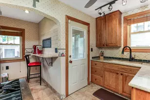 564 Nashoba Ave, Columbus, OH 43223 - Photo 18