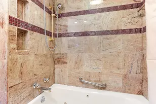 564 Nashoba Ave, Columbus, OH 43223 - Photo 22