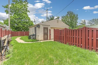 564 Nashoba Avenue, Columbus, OH 43223 - Photo 38