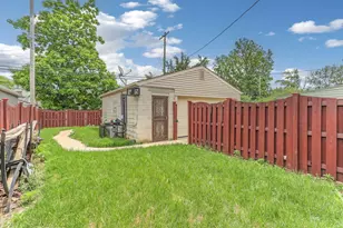 564 Nashoba Ave, Columbus, OH 43223 - Photo 38