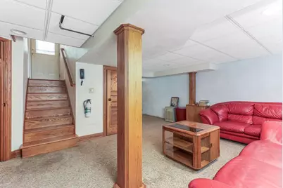 564 Nashoba Avenue, Columbus, OH 43223 - Photo 32