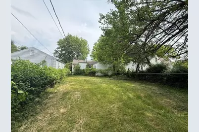 1259 E 16th Avenue, Columbus, OH 43211 - Photo 16