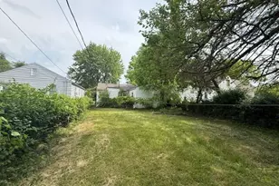 1259 E 16th Ave, Columbus, OH 43211 - Photo 16