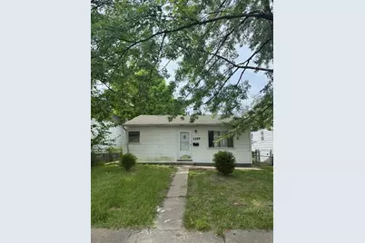 1259 E 16th Avenue, Columbus, OH 43211 - Photo 2