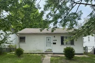 1259 E 16th Ave, Columbus, OH 43211 - Photo 2