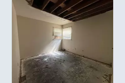 1259 E 16th Avenue, Columbus, OH 43211 - Photo 6