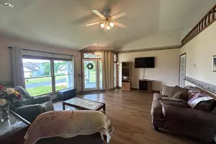 105 Flowers Dr, Newark, OH 43055 - Photo 16
