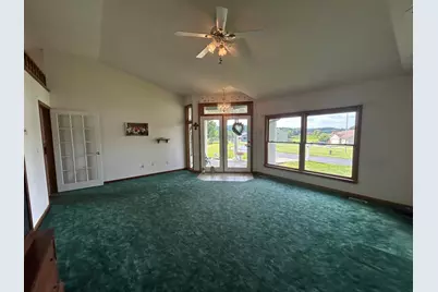 105 Flowers Drive, Newark, OH 43055 - Photo 18
