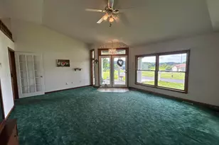105 Flowers Dr, Newark, OH 43055 - Photo 18
