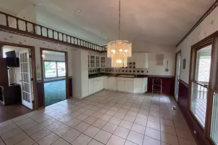 105 Flowers Dr, Newark, OH 43055 - Photo 10