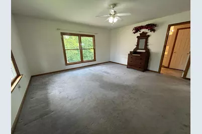 105 Flowers Drive, Newark, OH 43055 - Photo 22