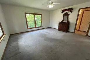 105 Flowers Dr, Newark, OH 43055 - Photo 22