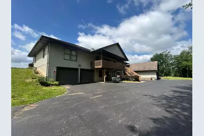 105 Flowers Drive, Newark, OH 43055 - Photo 6