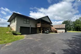 105 Flowers Dr, Newark, OH 43055 - Photo 6