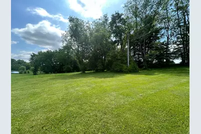 105 Flowers Drive, Newark, OH 43055 - Photo 32