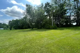 105 Flowers Dr, Newark, OH 43055 - Photo 32