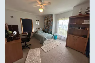 105 Flowers Drive, Newark, OH 43055 - Photo 20