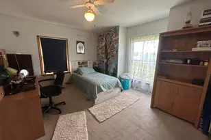 105 Flowers Dr, Newark, OH 43055 - Photo 20