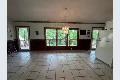 105 Flowers Drive, Newark, OH 43055 - Photo 12