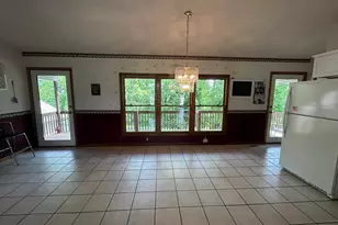 105 Flowers Dr, Newark, OH 43055 - Photo 12