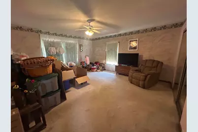 105 Flowers Drive, Newark, OH 43055 - Photo 24