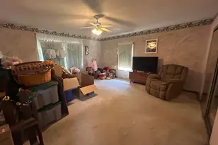 105 Flowers Dr, Newark, OH 43055 - Photo 24