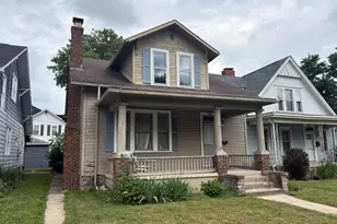 259 N High St, Chillicothe, OH 45601 - Photo 2