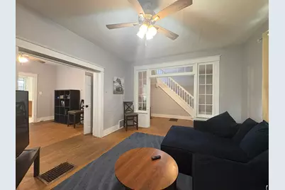 259 N High Street, Chillicothe, OH 45601 - Photo 10