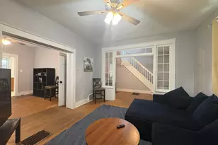 259 N High St, Chillicothe, OH 45601 - Photo 10