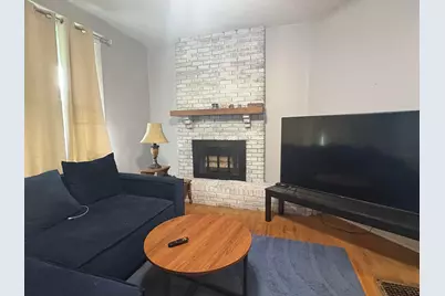 259 N High Street, Chillicothe, OH 45601 - Photo 8