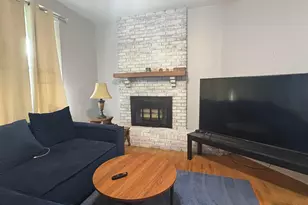 259 N High St, Chillicothe, OH 45601 - Photo 8