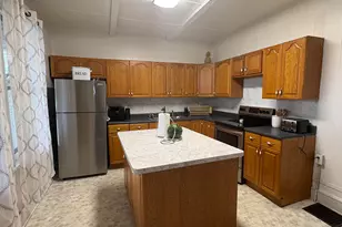 259 N High St, Chillicothe, OH 45601 - Photo 18
