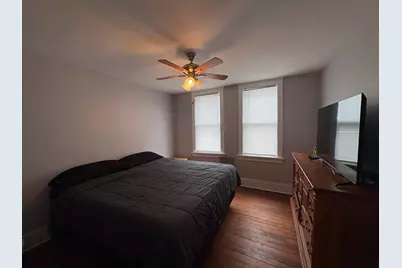 259 N High Street, Chillicothe, OH 45601 - Photo 30