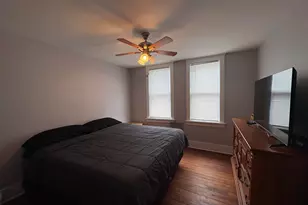 259 N High St, Chillicothe, OH 45601 - Photo 30