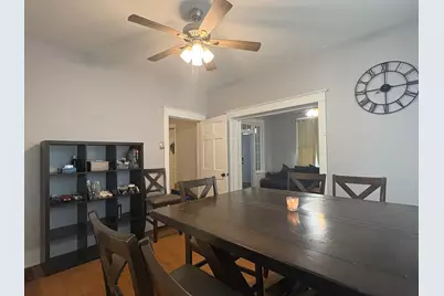 259 N High Street, Chillicothe, OH 45601 - Photo 14