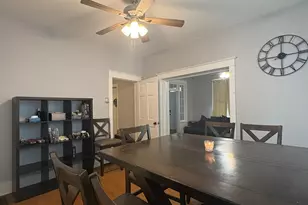 259 N High St, Chillicothe, OH 45601 - Photo 14