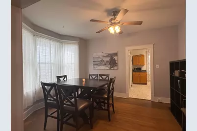 259 N High Street, Chillicothe, OH 45601 - Photo 12