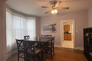 259 N High St, Chillicothe, OH 45601 - Photo 12