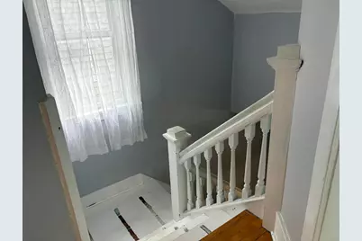259 N High Street, Chillicothe, OH 45601 - Photo 24