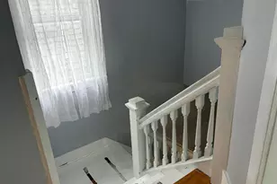 259 N High St, Chillicothe, OH 45601 - Photo 24