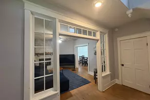 259 N High St, Chillicothe, OH 45601 - Photo 6