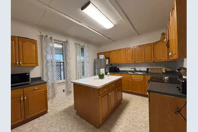 259 N High Street, Chillicothe, OH 45601 - Photo 16