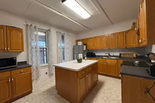 259 N High St, Chillicothe, OH 45601 - Photo 16