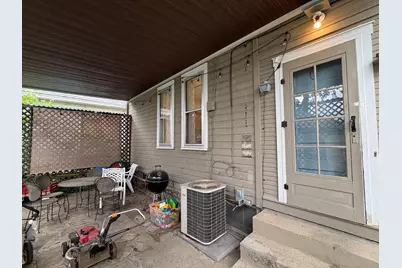 259 N High Street, Chillicothe, OH 45601 - Photo 40