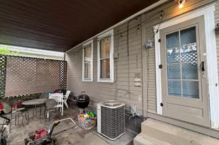 259 N High St, Chillicothe, OH 45601 - Photo 40