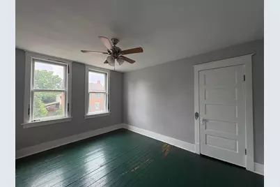 259 N High Street, Chillicothe, OH 45601 - Photo 26