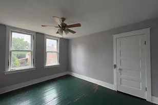 259 N High St, Chillicothe, OH 45601 - Photo 26