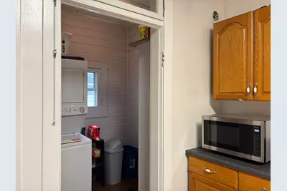 259 N High Street, Chillicothe, OH 45601 - Photo 20