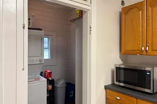 259 N High St, Chillicothe, OH 45601 - Photo 20