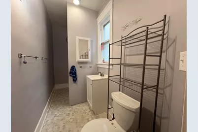 259 N High Street, Chillicothe, OH 45601 - Photo 22